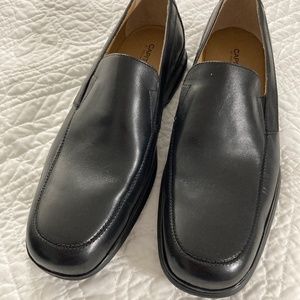 Rockport Mens Dress Shoe